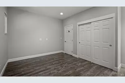 1116 Valley Glen Drive, Dixon, CA 95620 - Photo 38