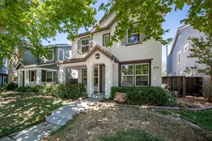 1116 Valley Glen Dr, Dixon, CA 95620 - Photo 2