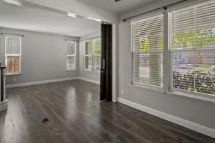 1116 Valley Glen Dr, Dixon, CA 95620 - Photo 12