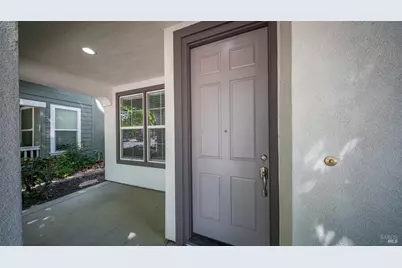 1116 Valley Glen Drive, Dixon, CA 95620 - Photo 6