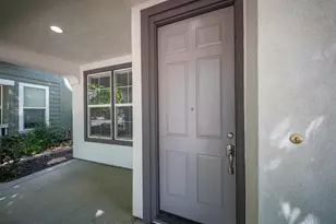 1116 Valley Glen Dr, Dixon, CA 95620 - Photo 6