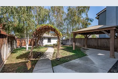 1116 Valley Glen Drive, Dixon, CA 95620 - Photo 40