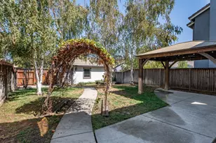 1116 Valley Glen Dr, Dixon, CA 95620 - Photo 40