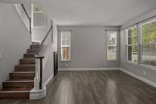 1116 Valley Glen Dr, Dixon, CA 95620 - Photo 10