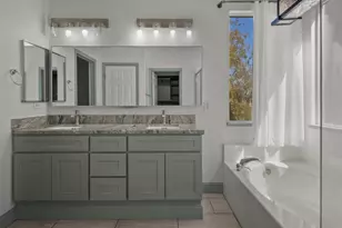 1116 Valley Glen Dr, Dixon, CA 95620 - Photo 30
