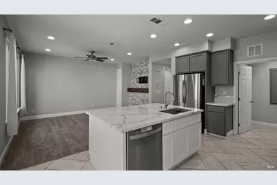 1116 Valley Glen Drive, Dixon, CA 95620 - Photo 20