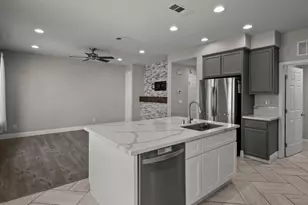 1116 Valley Glen Dr, Dixon, CA 95620 - Photo 20