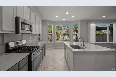 1116 Valley Glen Drive, Dixon, CA 95620 - Photo 22