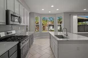 1116 Valley Glen Dr, Dixon, CA 95620 - Photo 22