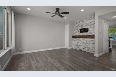 1116 Valley Glen Drive, Dixon, CA 95620 - Photo 14