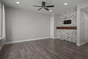 1116 Valley Glen Dr, Dixon, CA 95620 - Photo 14