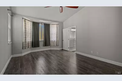 1116 Valley Glen Drive, Dixon, CA 95620 - Photo 26