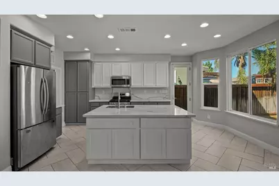 1116 Valley Glen Drive, Dixon, CA 95620 - Photo 18