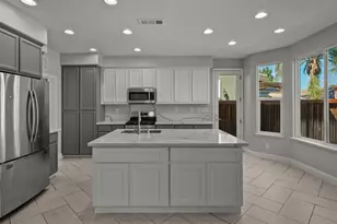 1116 Valley Glen Dr, Dixon, CA 95620 - Photo 18