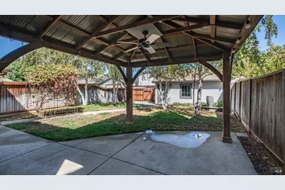 1116 Valley Glen Drive, Dixon, CA 95620 - Photo 42
