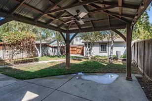 1116 Valley Glen Dr, Dixon, CA 95620 - Photo 42