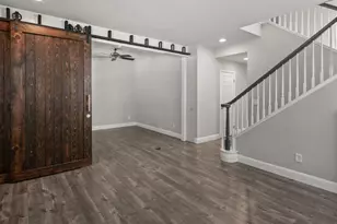 1116 Valley Glen Dr, Dixon, CA 95620 - Photo 8