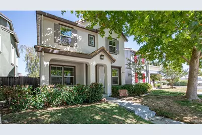 1116 Valley Glen Drive, Dixon, CA 95620 - Photo 4