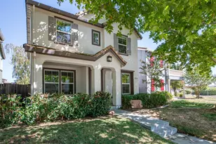 1116 Valley Glen Dr, Dixon, CA 95620 - Photo 4