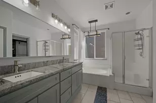 1116 Valley Glen Dr, Dixon, CA 95620 - Photo 28