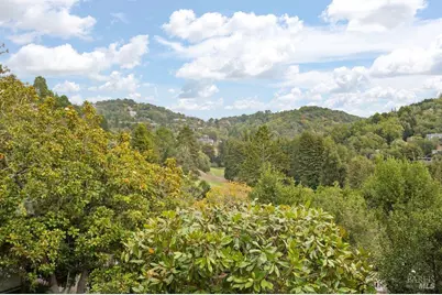 185 Circle Avenue, Mill Valley, CA 94941 - Photo 16