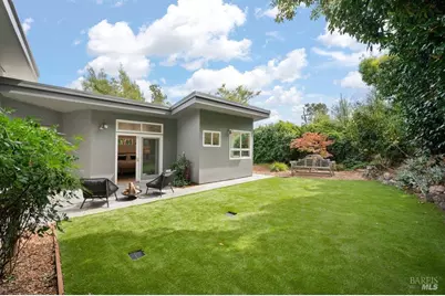 185 Circle Avenue, Mill Valley, CA 94941 - Photo 38