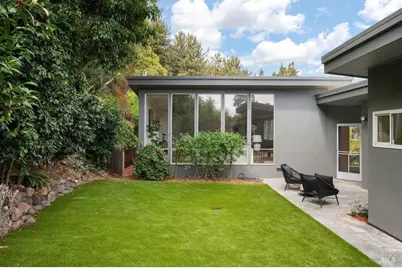 185 Circle Avenue, Mill Valley, CA 94941 - Photo 36