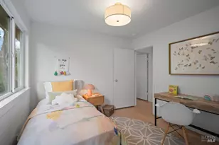 185 Circle Ave, Mill Valley, CA 94941 - Photo 40