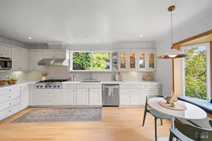 185 Circle Ave, Mill Valley, CA 94941 - Photo 20