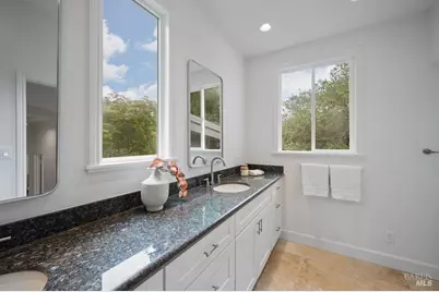 185 Circle Avenue, Mill Valley, CA 94941 - Photo 46