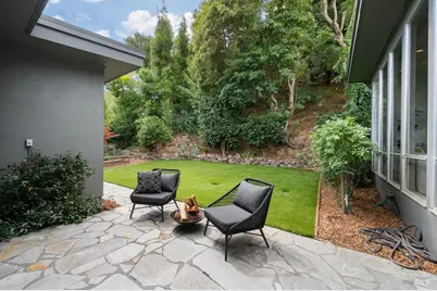 185 Circle Avenue, Mill Valley, CA 94941 - Photo 40