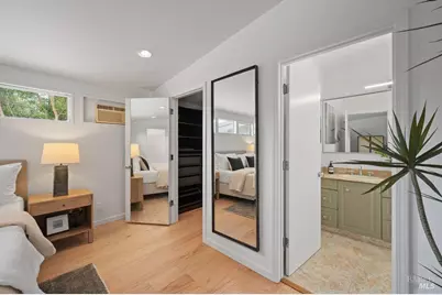 185 Circle Avenue, Mill Valley, CA 94941 - Photo 32