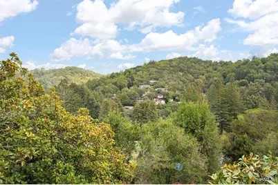185 Circle Avenue, Mill Valley, CA 94941 - Photo 20