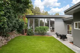 185 Circle Ave, Mill Valley, CA 94941 - Photo 2