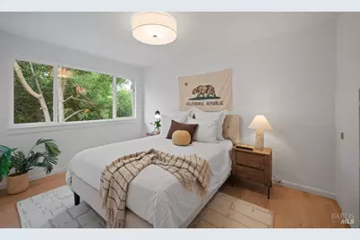 185 Circle Avenue, Mill Valley, CA 94941 - Photo 42