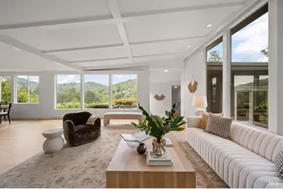 185 Circle Avenue, Mill Valley, CA 94941 - Photo 8