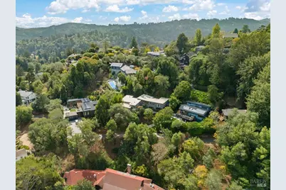 185 Circle Avenue, Mill Valley, CA 94941 - Photo 64