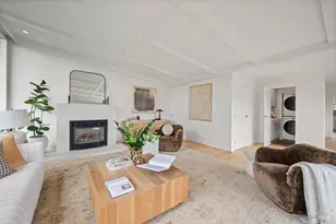 185 Circle Ave, Mill Valley, CA 94941 - Photo 8