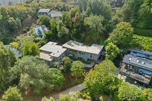 185 Circle Ave, Mill Valley, CA 94941 - Photo 62