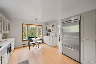 185 Circle Ave, Mill Valley, CA 94941 - Photo 24