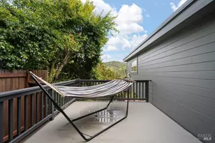 185 Circle Ave, Mill Valley, CA 94941 - Photo 58
