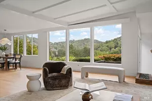 185 Circle Ave, Mill Valley, CA 94941 - Photo 12