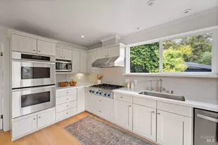 185 Circle Ave, Mill Valley, CA 94941 - Photo 28