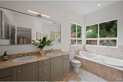 185 Circle Avenue, Mill Valley, CA 94941 - Photo 34