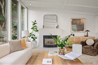 185 Circle Avenue, Mill Valley, CA 94941 - Photo 10