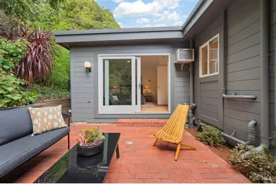 185 Circle Avenue, Mill Valley, CA 94941 - Photo 52