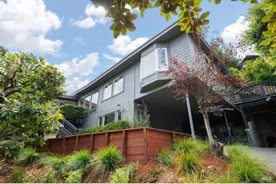185 Circle Avenue, Mill Valley, CA 94941 - Photo 1