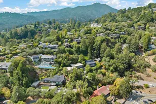 185 Circle Ave, Mill Valley, CA 94941 - Photo 64
