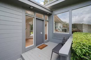 185 Circle Ave, Mill Valley, CA 94941 - Photo 4