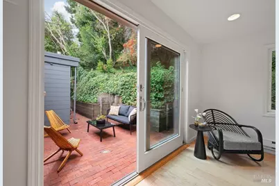 185 Circle Avenue, Mill Valley, CA 94941 - Photo 50